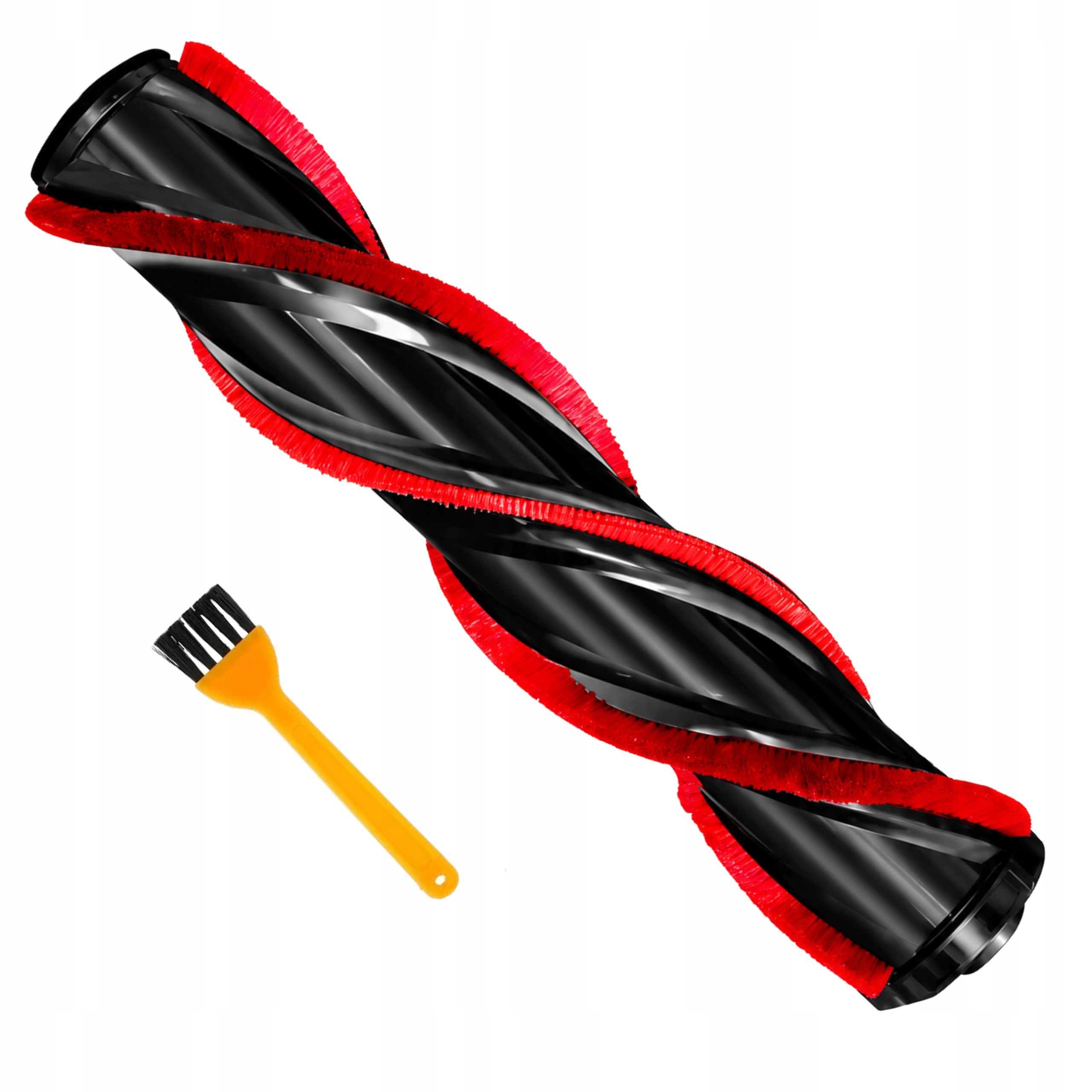 Váleček Kartáče Pro Proscenic P11 P10 Pro P10 Ultenic U11 Pro