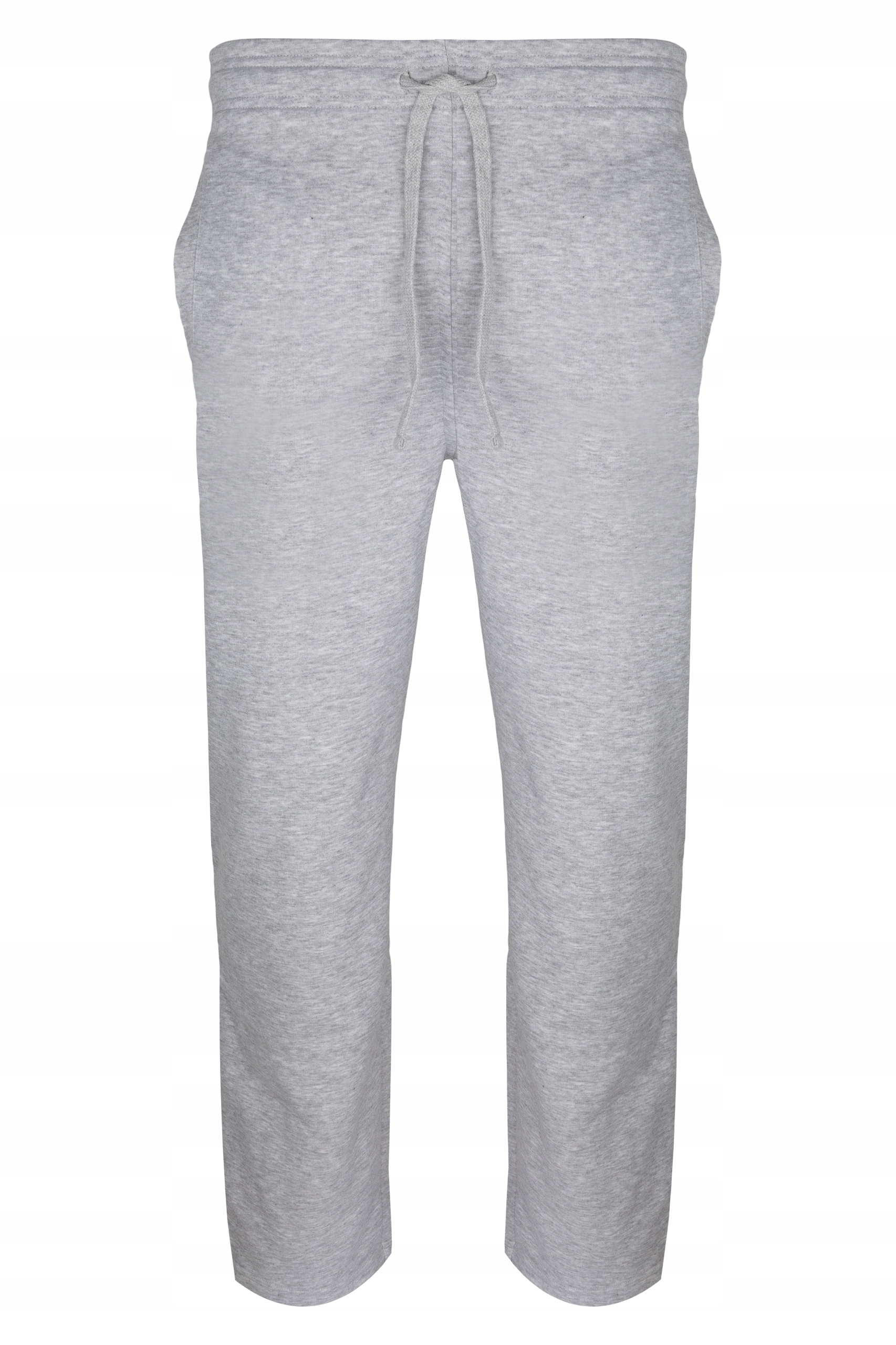 

Crosshatch spodnie Letnie bawełniane ____ XXL