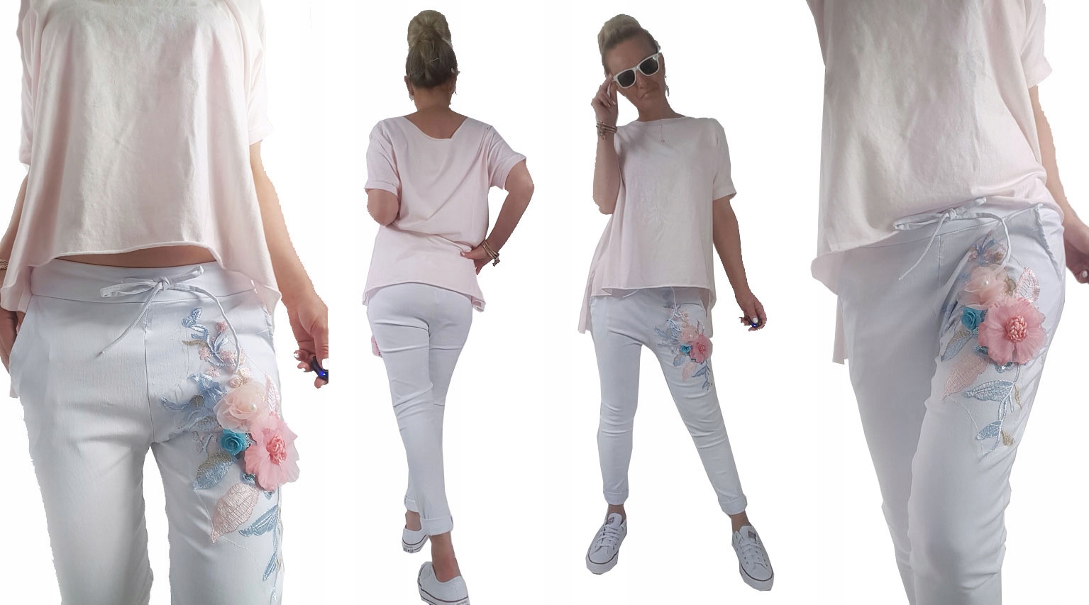 

Tu Kupisz Bluzka Z Orłem Tunika T-shirt Orzeł Kult