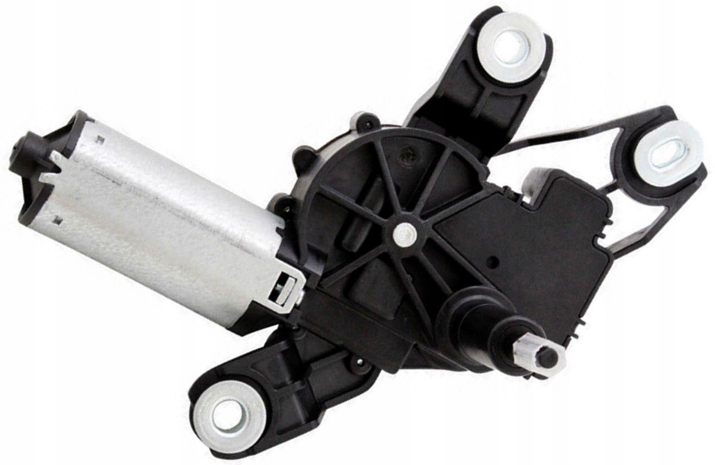 Golf V Plus Passat B6 Tiguan motorek stěračů