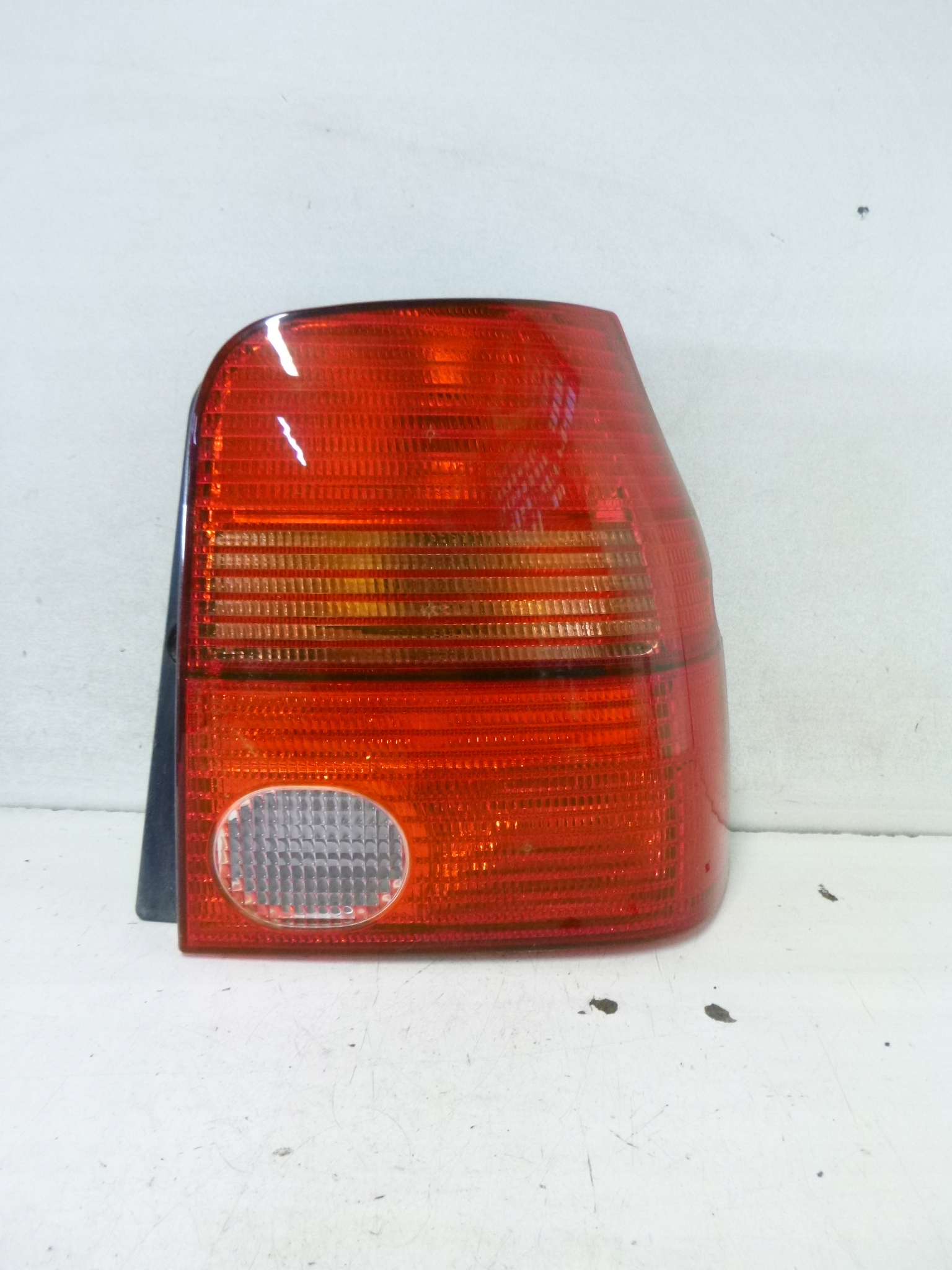 light rear Volkswagen Lupo 1999r.