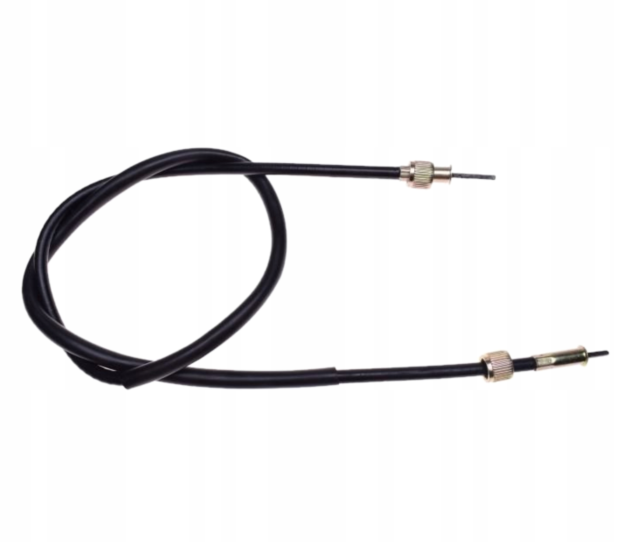 Skuter LONGJIA 2T Linka Licznika Prędkościomierza