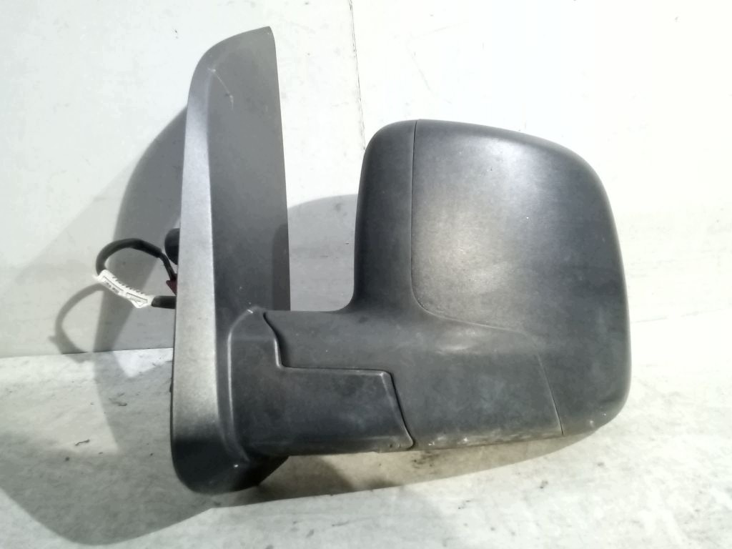 Citroen Nemo mirror left elektr 5 PIN