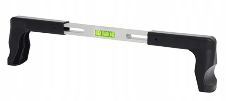 Уровень для регулировки рулевого колеса Jomax AT4192