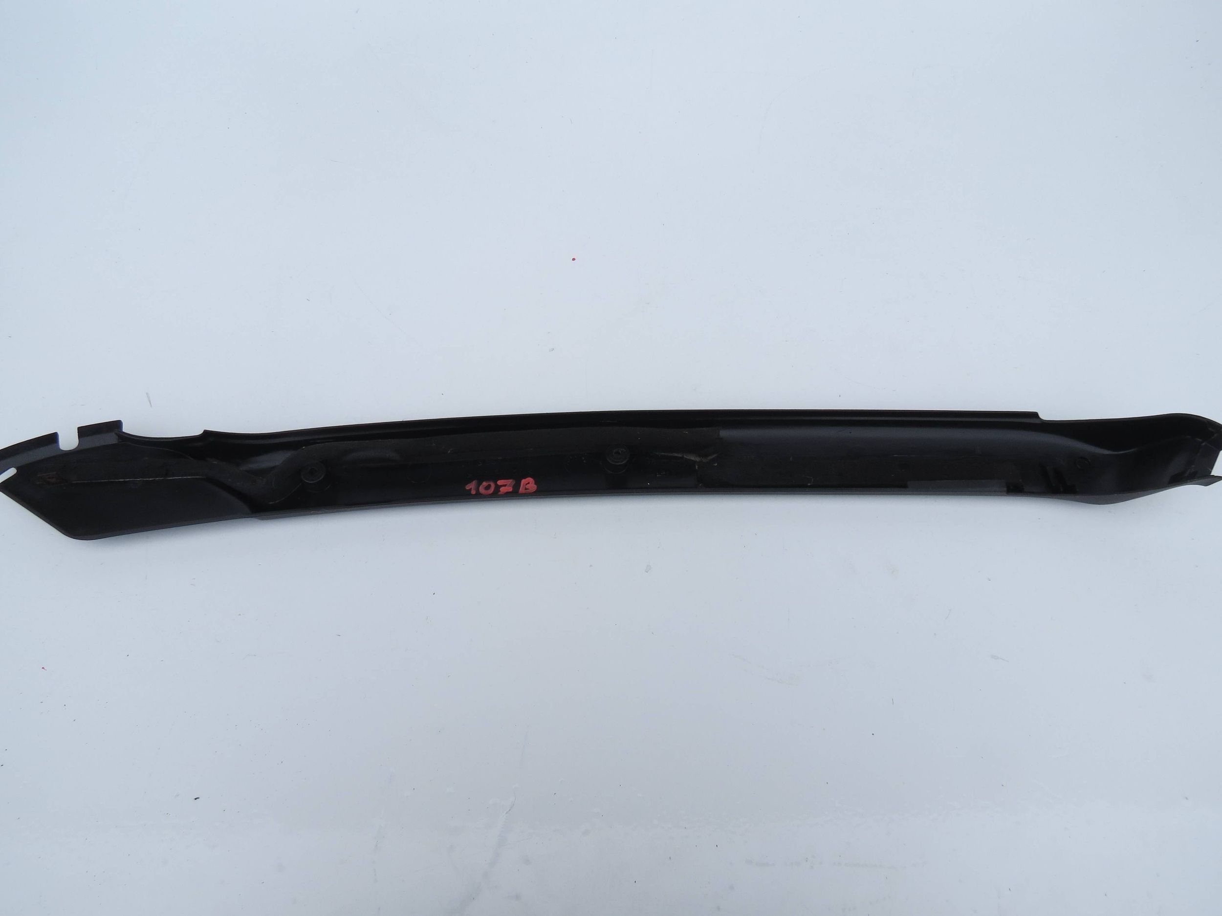 moulding cap PORSCHE CAYENNE 4.8 V8 7L5867711B