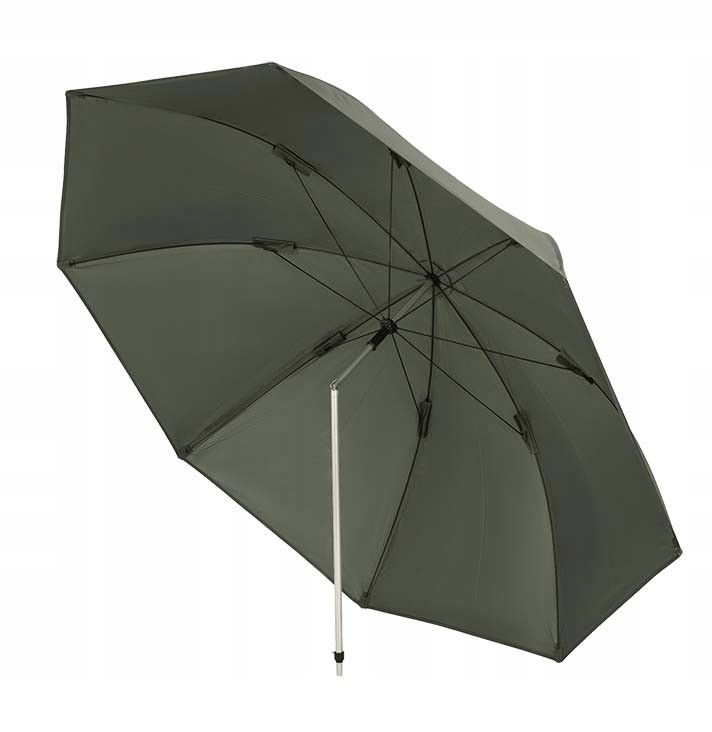 Parasol Prologic C-Series 55 Tilt Brolly 220cm