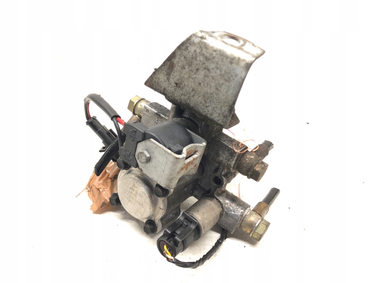 REDUKTOR DO GAZU LPG VIALLO CU01 BS