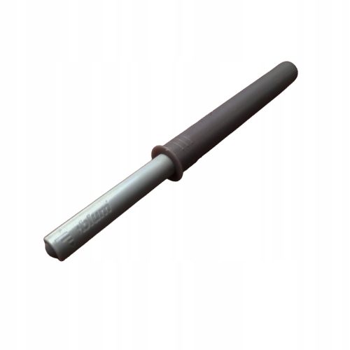 BLUM TIP ON odbojnik SZARY 956A1006 długi