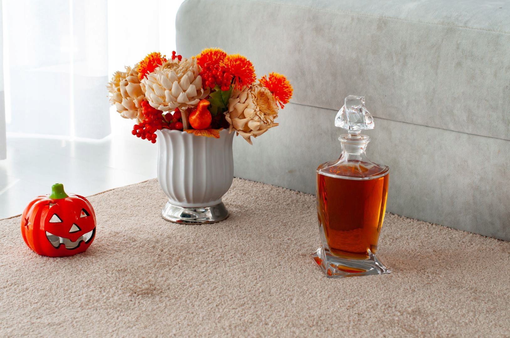 DYWAN SHAGGY 100x200 WŁOCHACZ DO SALONU SYPIALNI MODNY MIĘKKI 20 KOLORÓW Marka Fortero