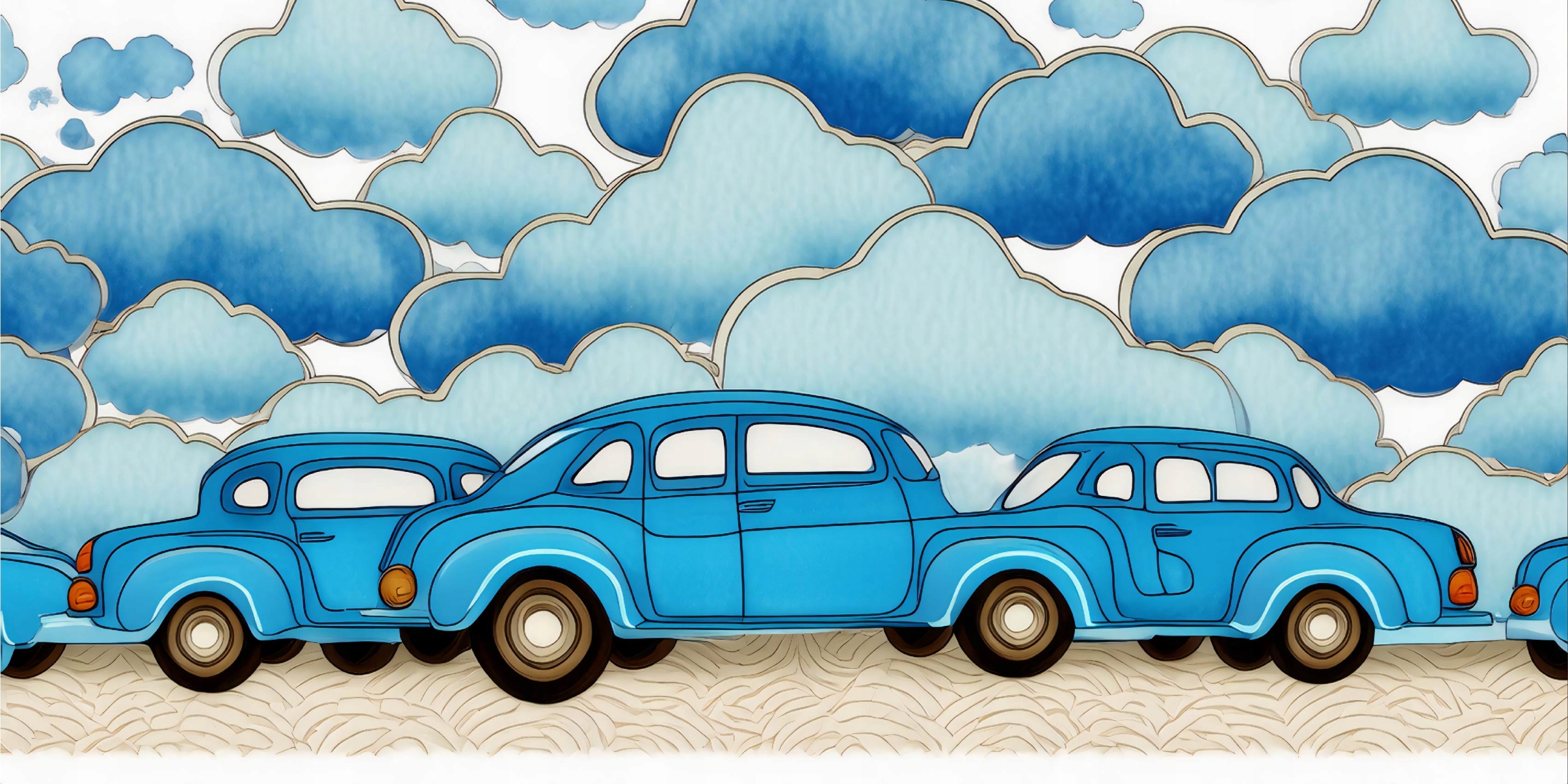 Mata magnetyczna magnes na grzejnik kaloryfer 120x60 cm Kolor inny kolor