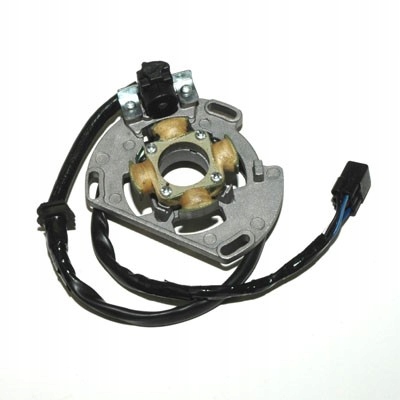 Electrosport Vinutie Alternátora Stator Ktm Sx 65 03-07, 85 03-16