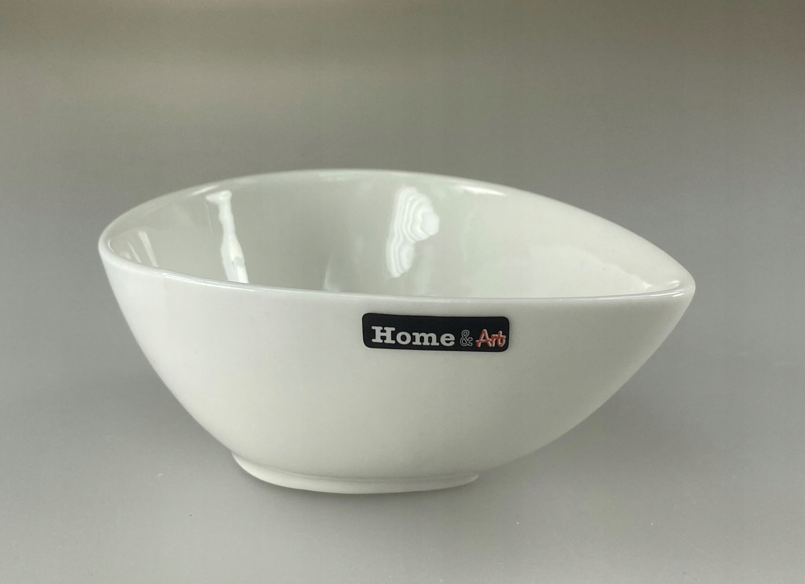 porcelanowa czarka dipówka miseczka sosjerka 60ml Rodzaj dipówka