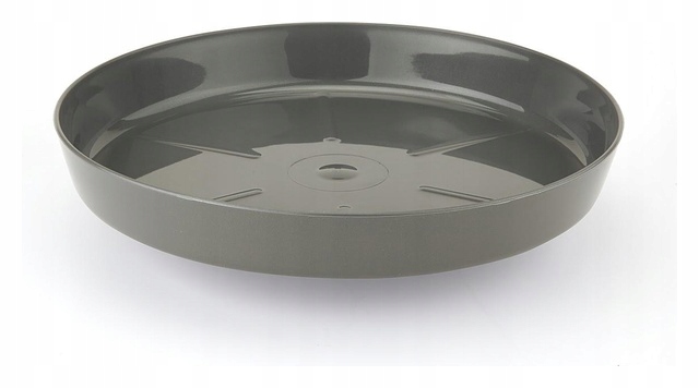 

Podstawka Lamela fi 281 antracyt