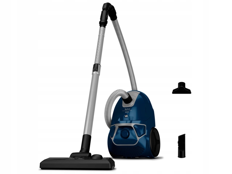 Odkurzacz Tefal Compact Power TW3931
