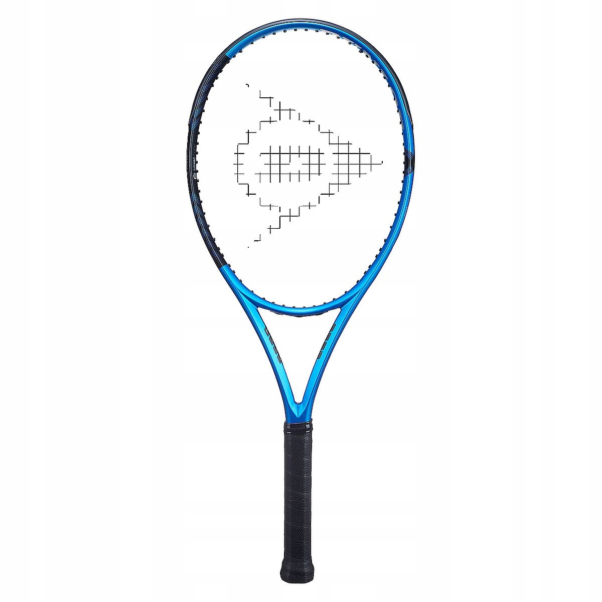 Rakieta tenisowa Dunlop 23 Fx 500 L3 (4 3/8)