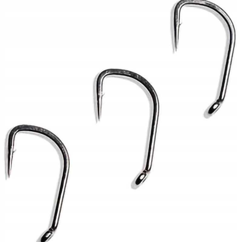 Nash Haczyk Twister Original (Micro Barbed) 2