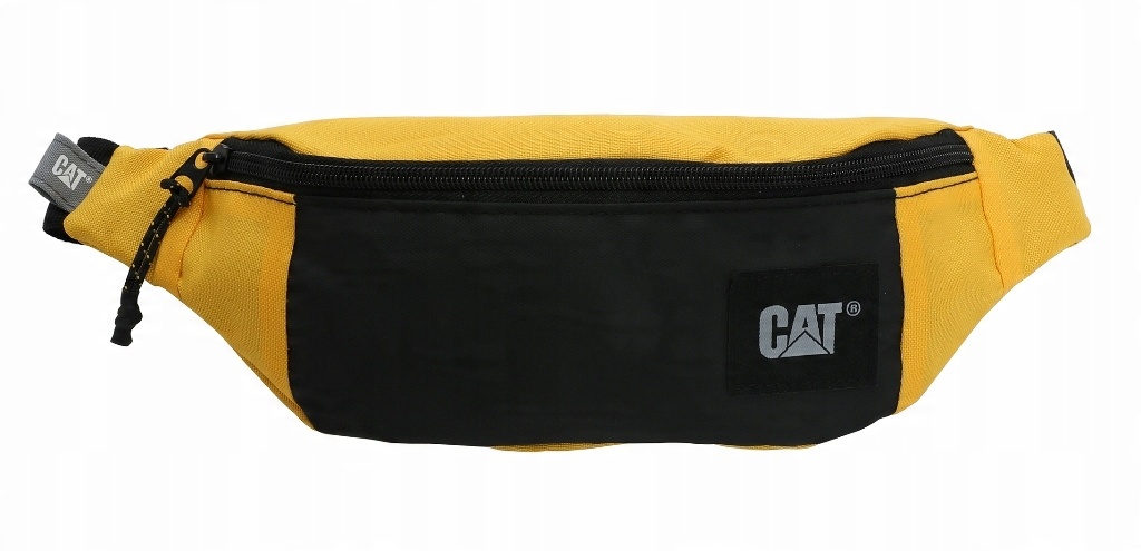 

CATerpillar Cat Phoenix 83827-12 saszetka nerka