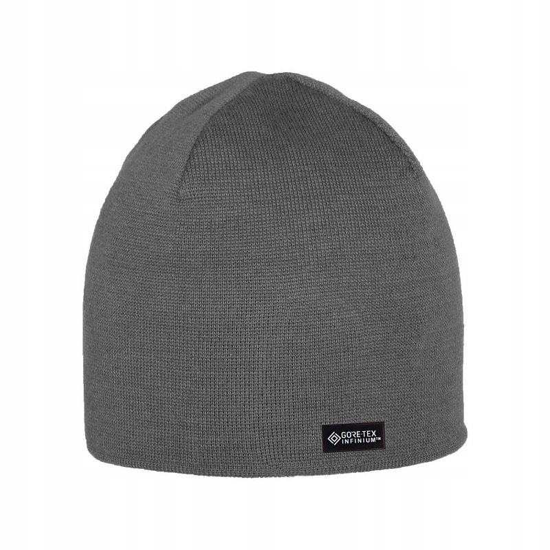 

Czapka Zimowa Męska Noma Viking Gore-tex