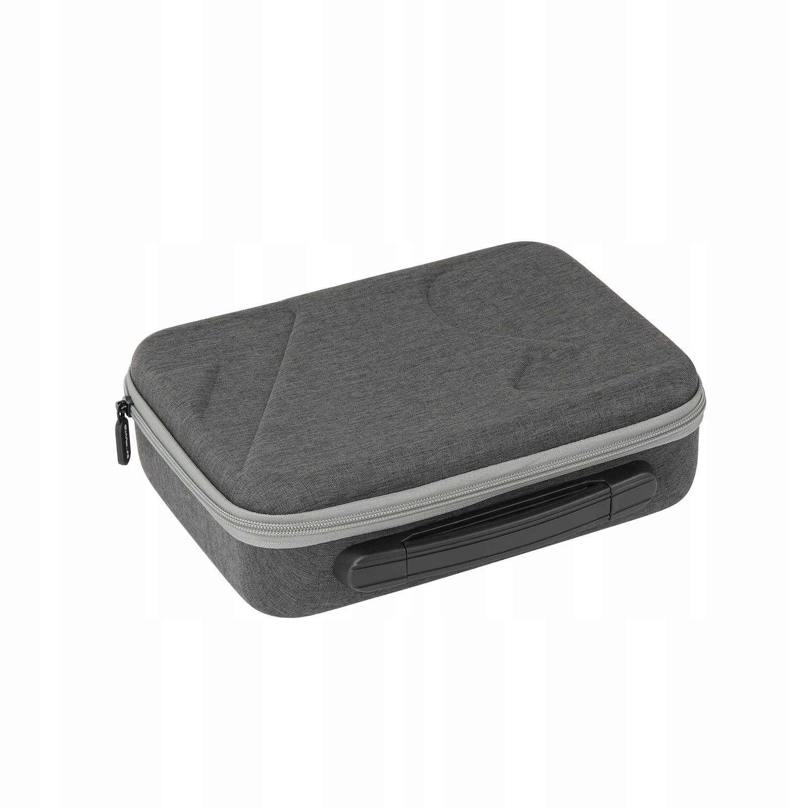 Pouzdro Hard Case Pouzdro Pouzdro na kufr Dji Lito Lito X1 dálkové ovládání RC2 RC-N3