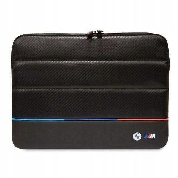 Originální Pouzdro Notebook 16" Bmw černé