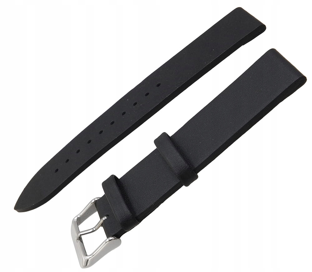 Pasek do Zegarka Lorus RPG030X