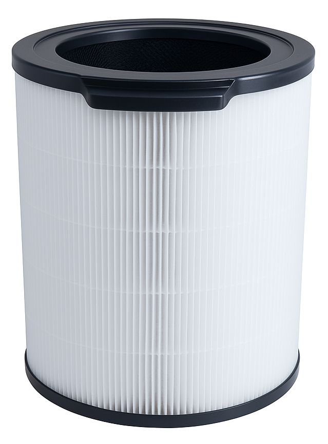 Hepa filtr FY3430/30 pro čističku Philips AC3033 AC3036 AC3039 AC3055