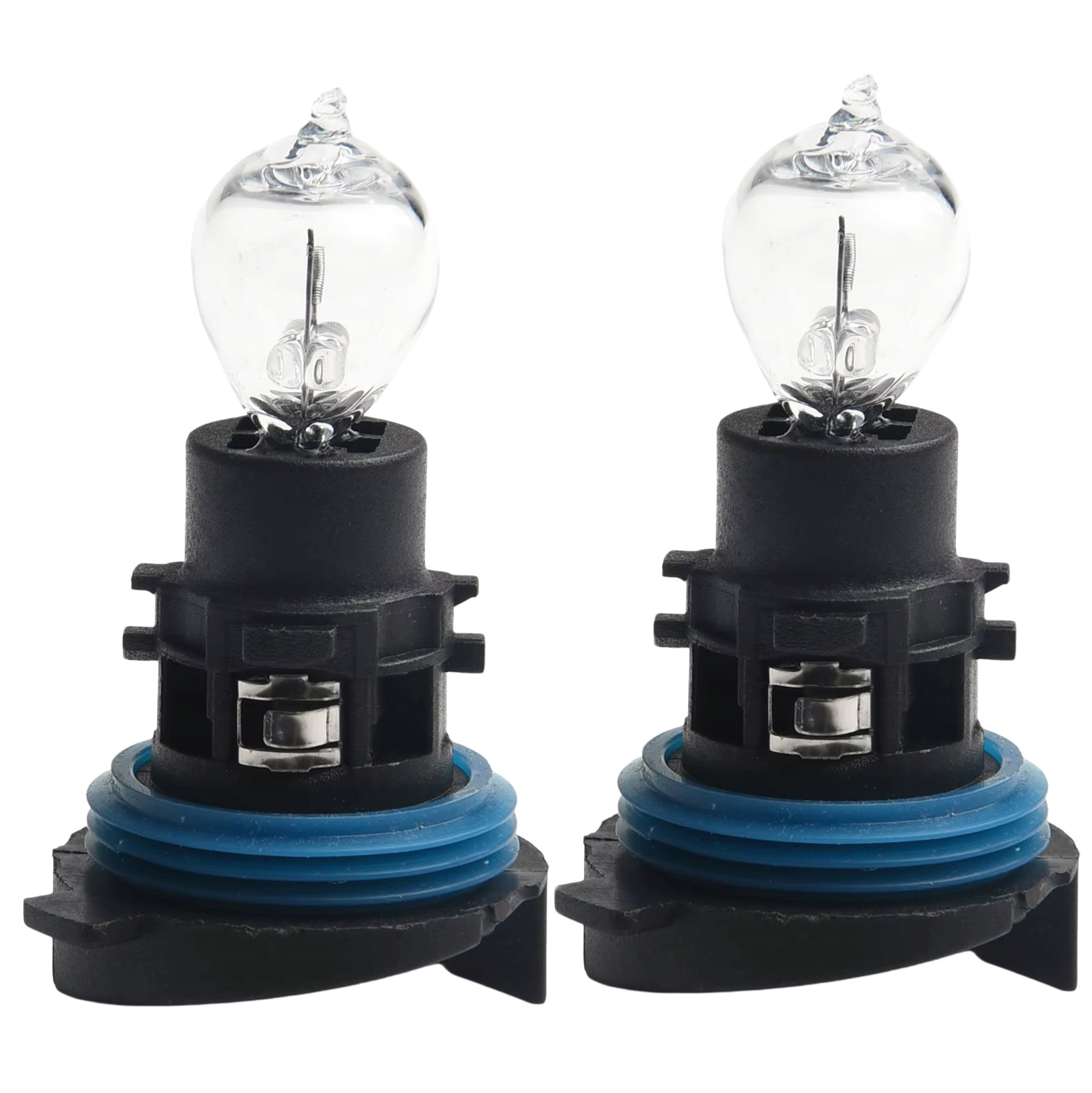 Żarówka oleolee HP24W 24 W 2 szt.