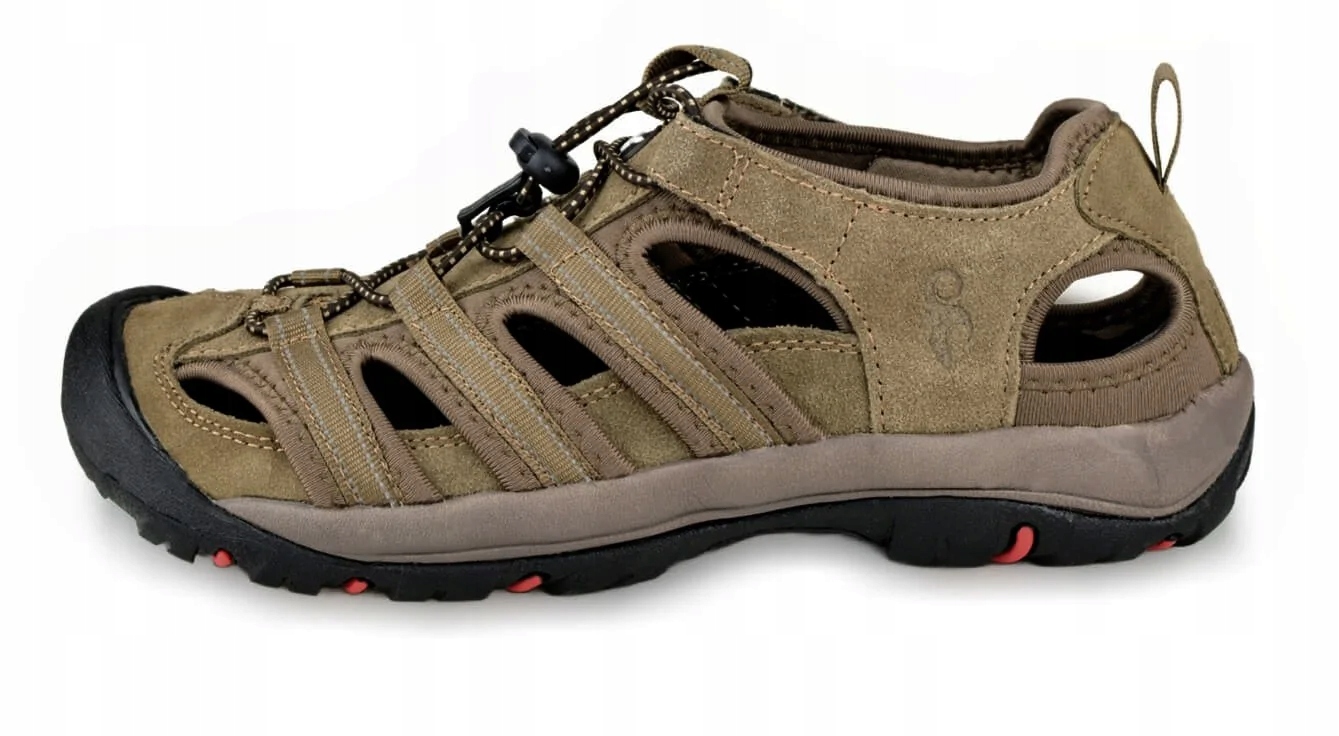 Sandały trekkingowe CXS Sahara 38 Model Sahara