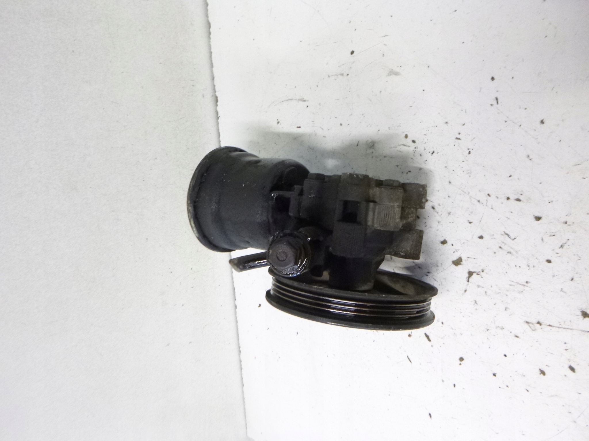servo pump Toyota Yaris 1.0 2000r.