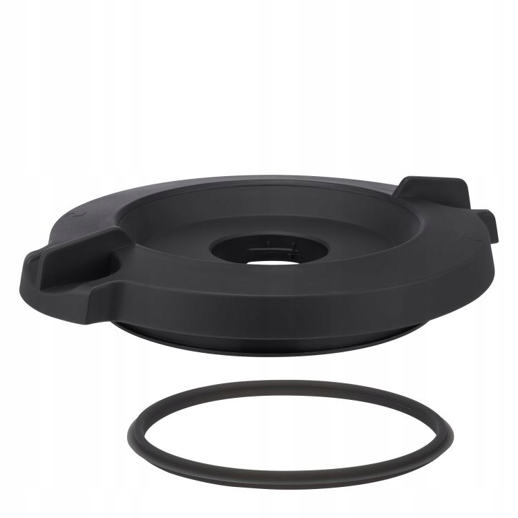 Originální víko mísy Silvercrest Monsieur Cuisine Smart Skms 1200