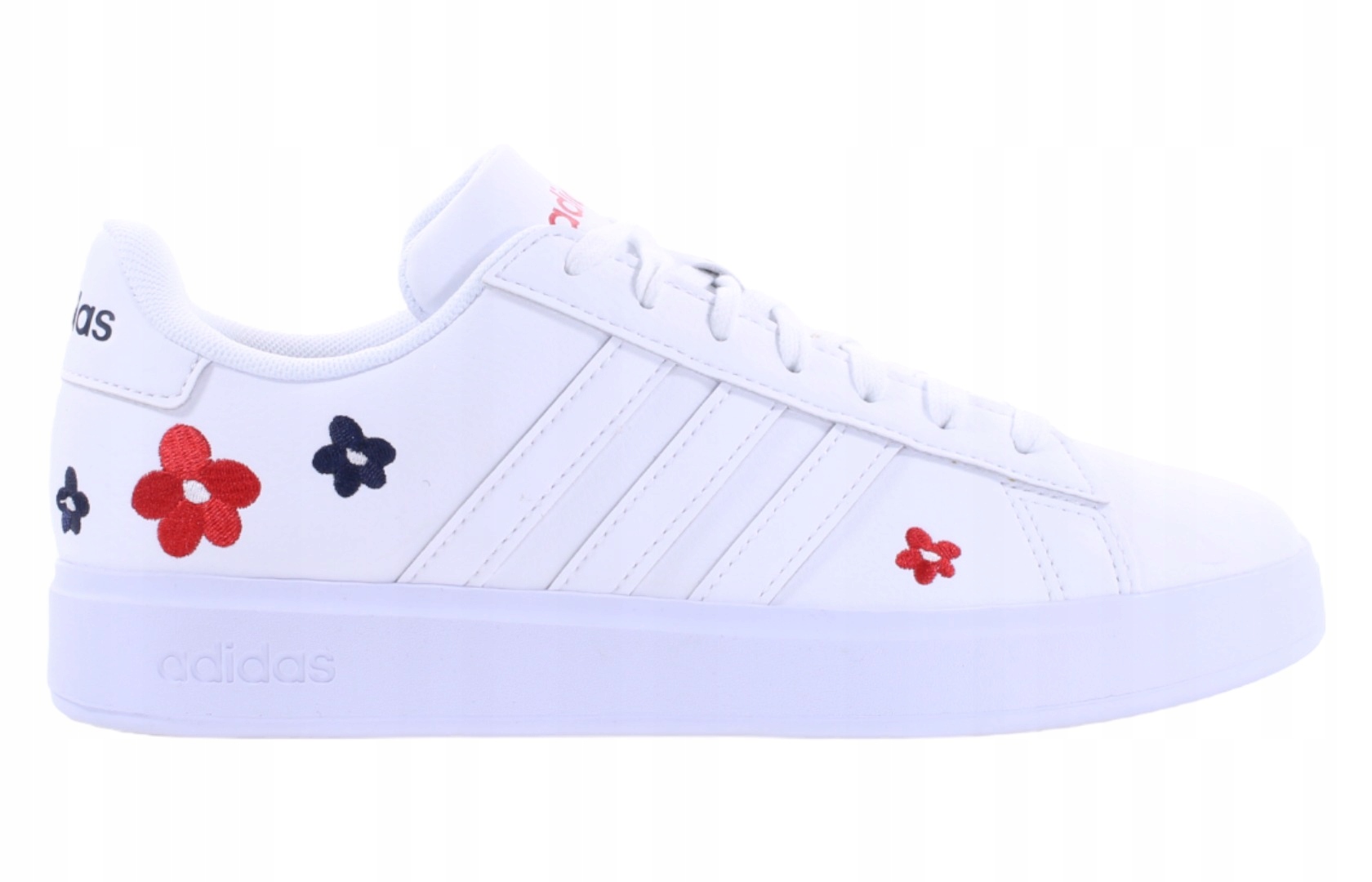 Dámské boty adidas Grand Court 2.0 HP9416