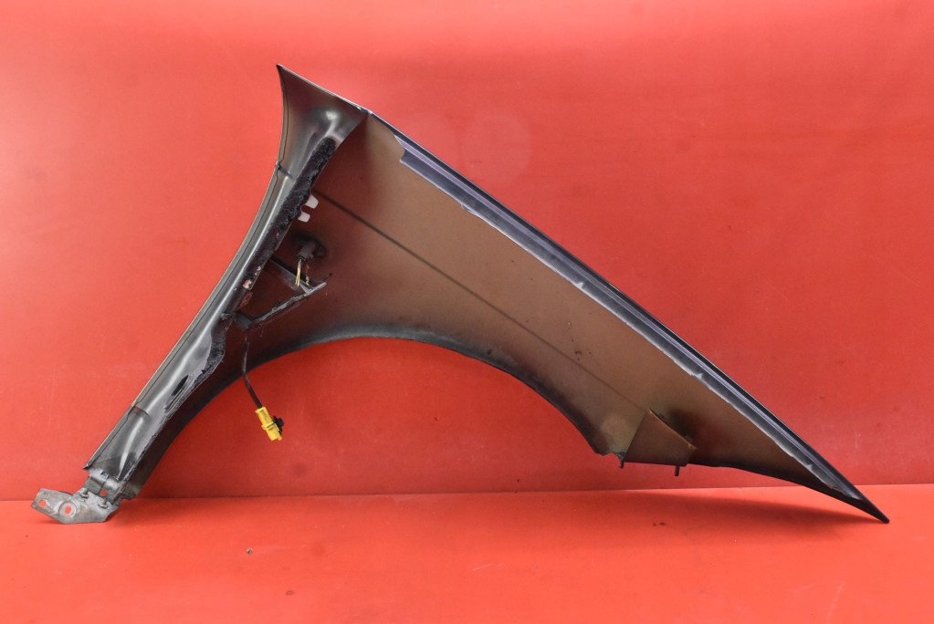 fender left front front EYPC CITROEN C6 1 and 04-12