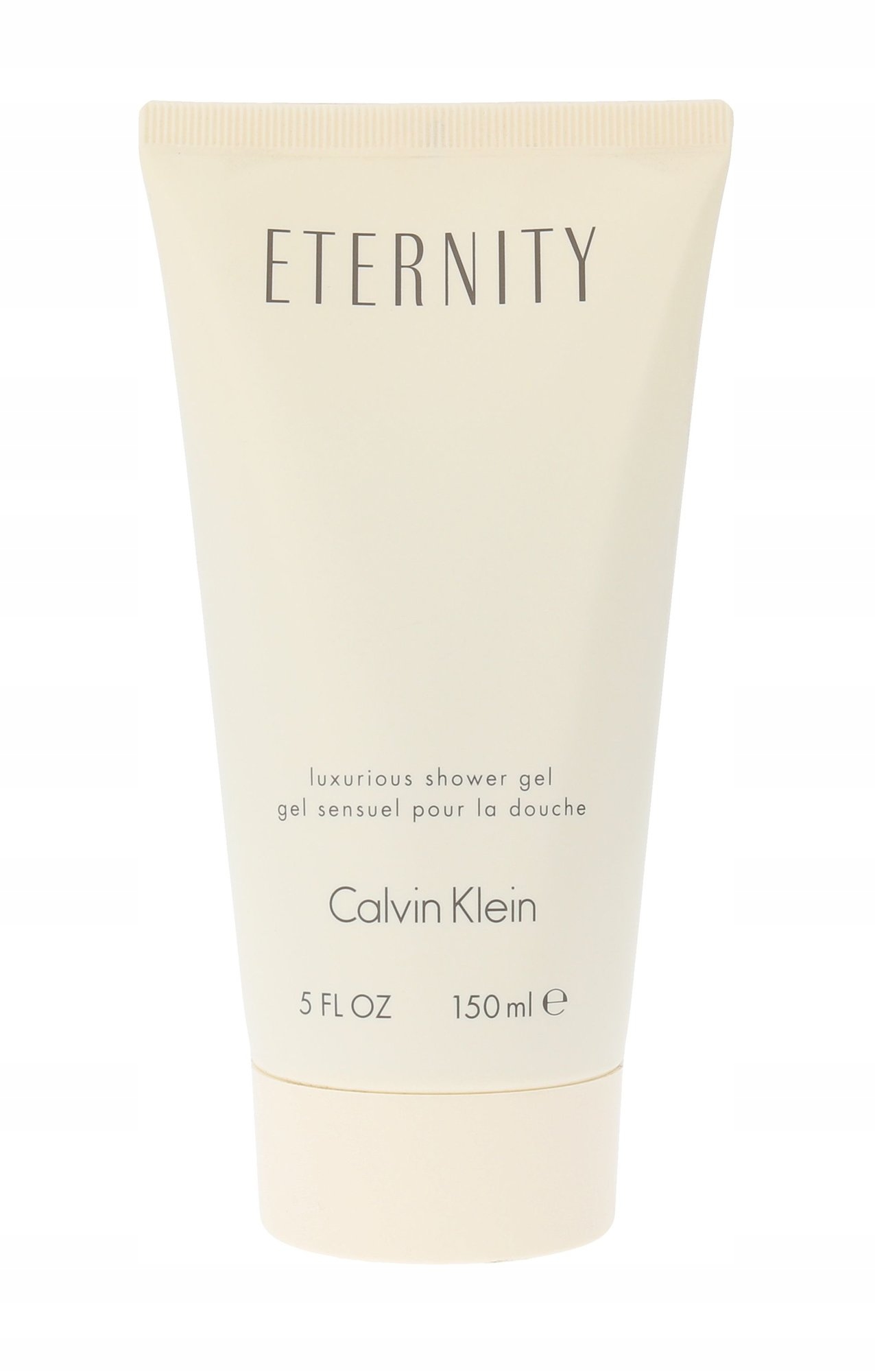 Originální Calvin Klein Eternity Sprchový Gel 150 Ml