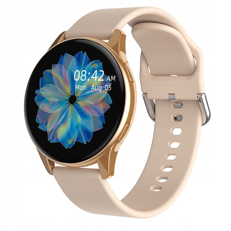 Smart Watch Bluetooth Bracelet Watch