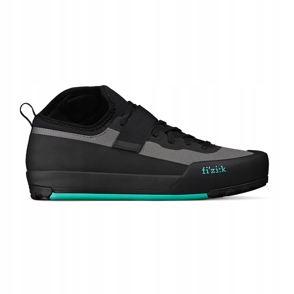 Buty Fizik Gravita Tensor Grey Aqua Marine 41.5