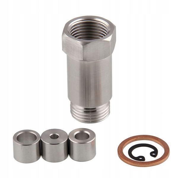 Adapter czujnika 5xO2 Łącznik