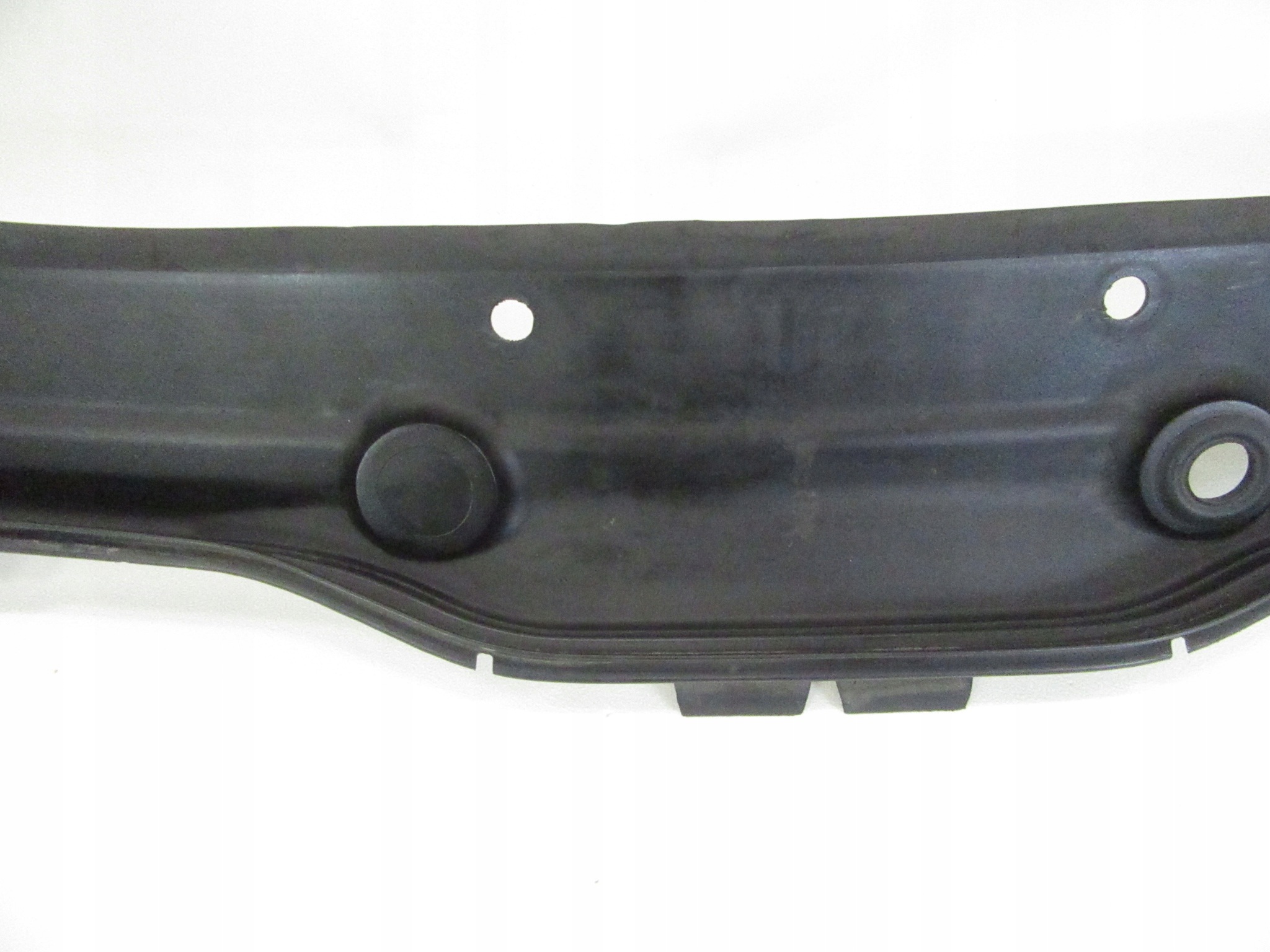 torpedo intake air cover BMW e53 X5 EUROPA