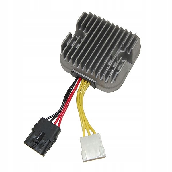 Electrosport Regulátor Napätia Polaris Sportsman 700/800 Atv Efi 05-06
