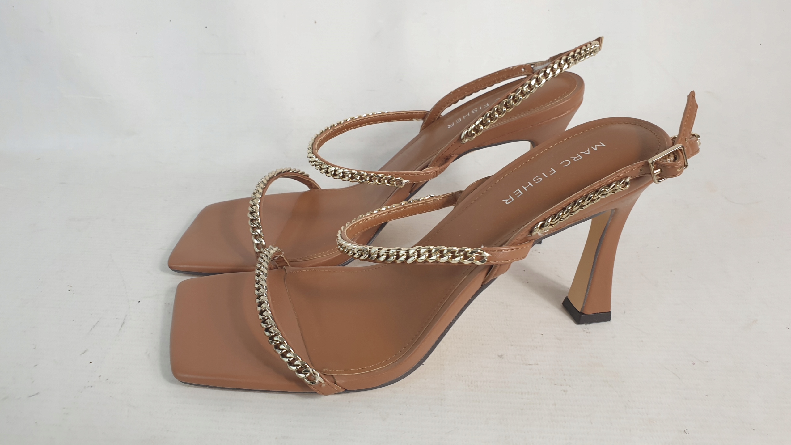 Marc Fisher Sandály Marc Fisher F-droid velikost 41