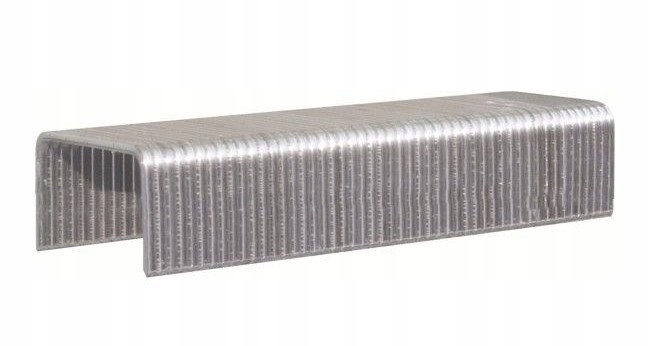 ZSZYWKI HARTOWANE 10mm TYP 53 (11,2mm) 1000szt.