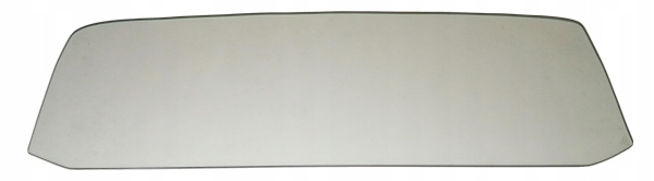 ЗАДНЕЕ СТЕКЛО ПЕРЕБОРКИ RENAULT TRAFIC II2 ГОЛЛАНДСКАЯ