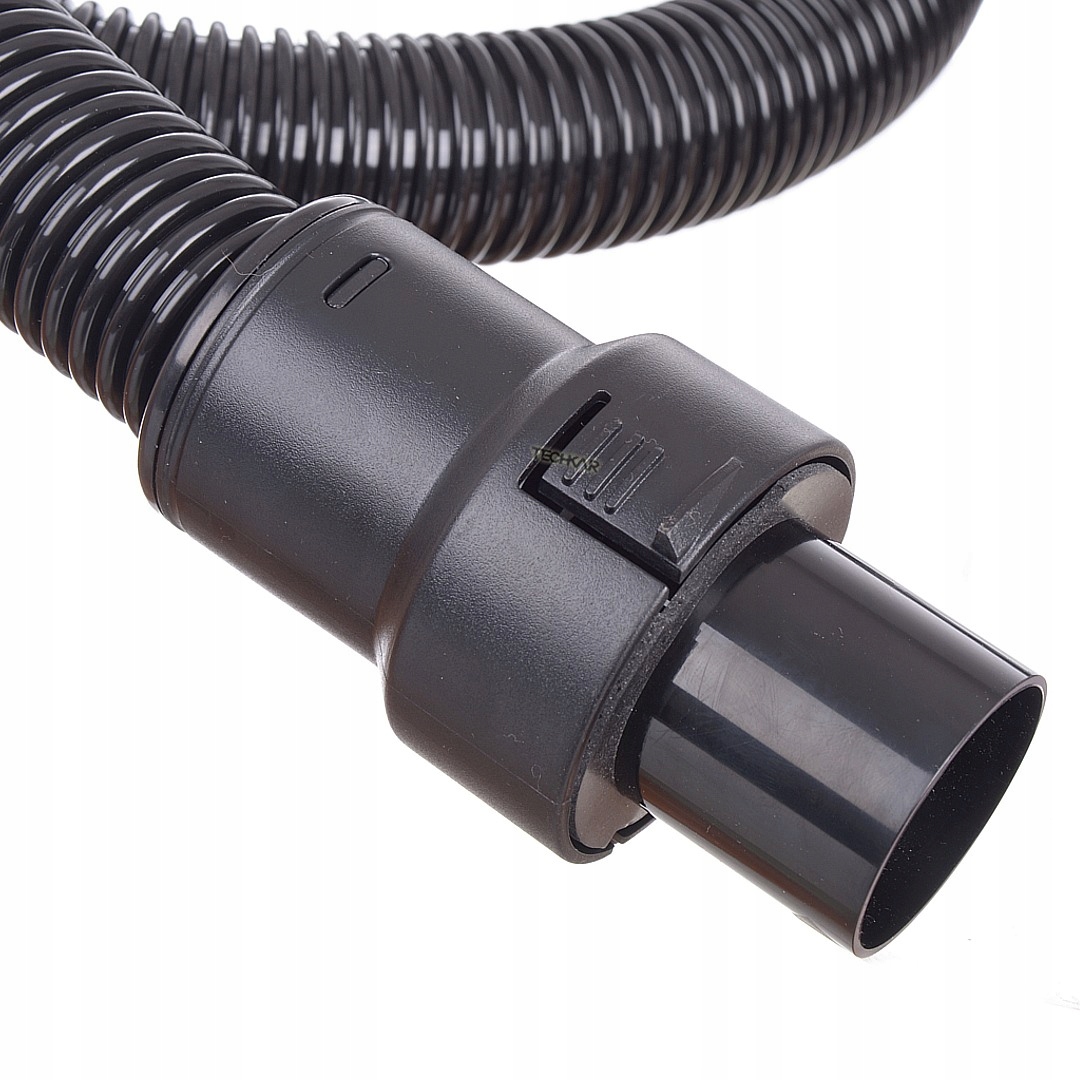 Wąż rura do Electrolux ErgoSpace JetMaxx Clario Marka odkurzacza Electrolux