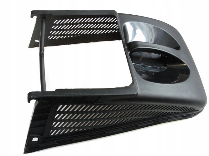 Oryginalna górna część kosza Oleo-Mac GV44 / GV48 / GV53 (66070132R)