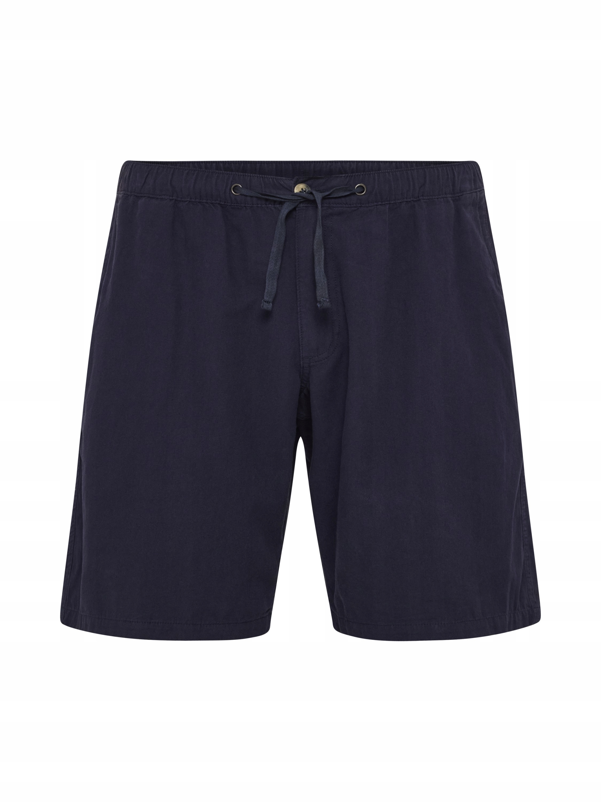 North Latitude Bavlněné Šortky Kraťasy Velké Velikosti 4XL