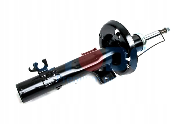 OYODO AMORTYZATOR SEAT VW P Producent części JPN