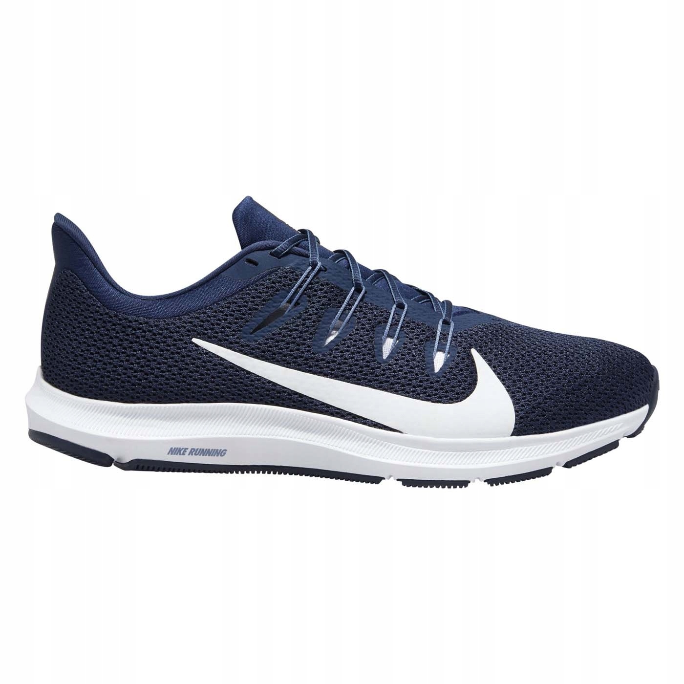 

Nike Quest 2 r. 46