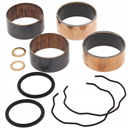 

Panewki Tuleje Lag Honda Vt 600 C Shadow '88-'07
