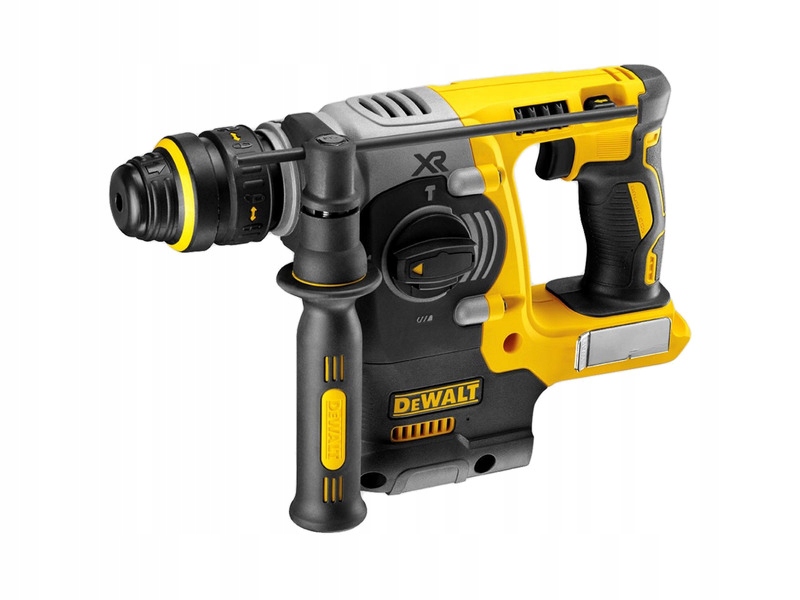 Młotowiertarka Dewalt DCH274N-XJ
