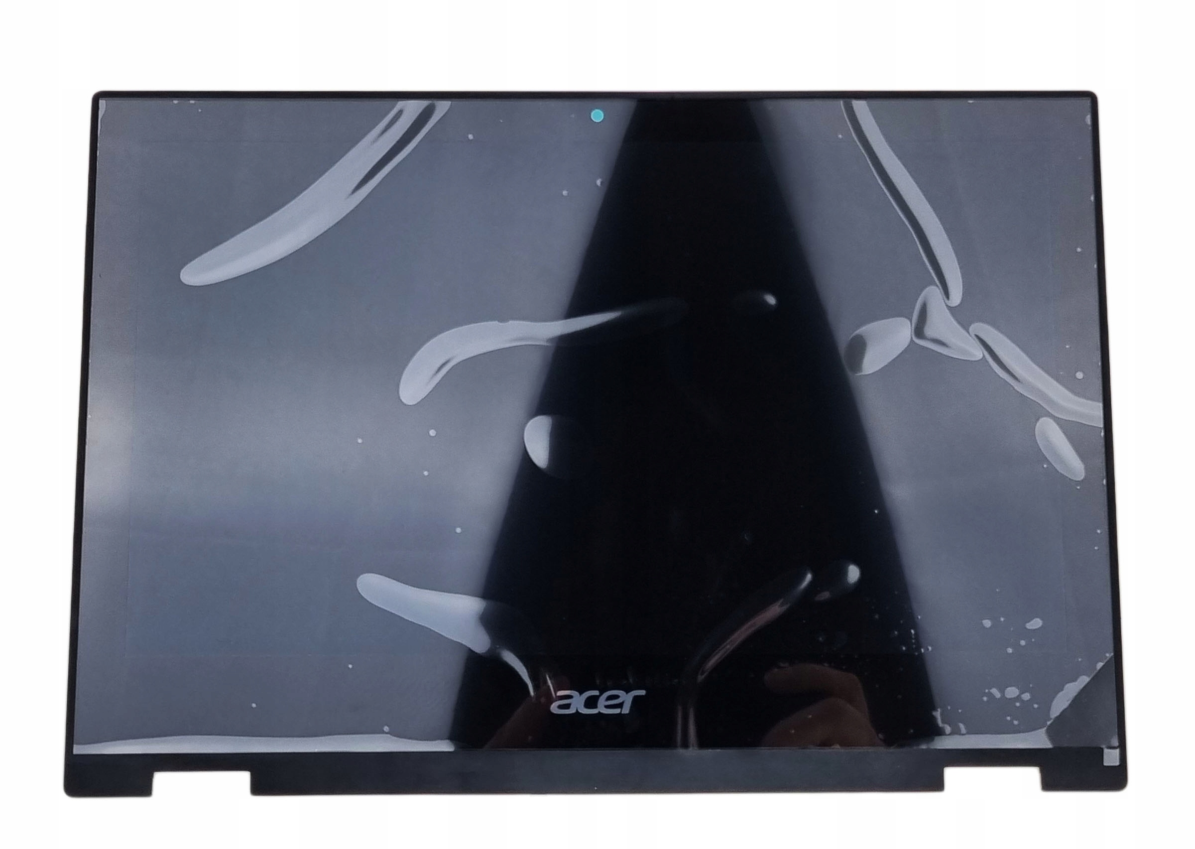 Nová Matica LCD 11,6" Acer Spin SP111-32N SP111-34N