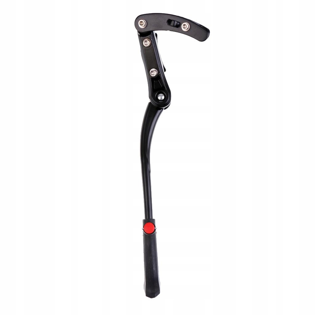 2 . MTB Mountain Bike Podpórka rowerowa Rodzaj brak informacji